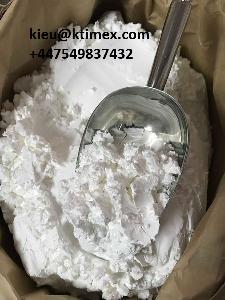 NATIVE TAPIOCA STARCH CASSAVA FLOUR