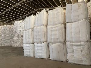 Native Tapioca Starch from Vietnam