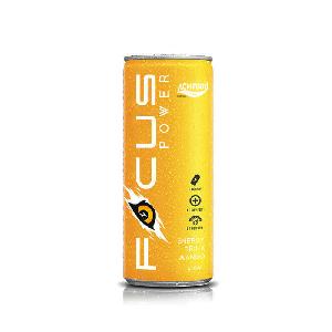 250ml ACM Energy Drink Mango Flavor Strong Power from ACM Food Beverage drink