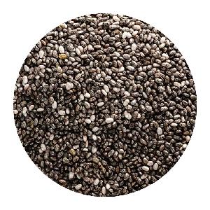 CHIA SEEDS