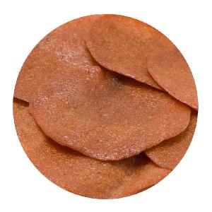 GUAVA