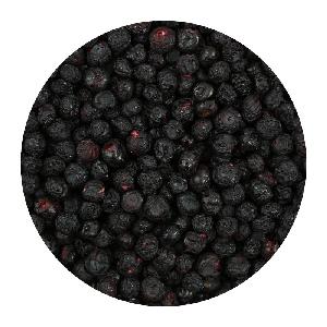  DRIED   BLUEBERRIES 