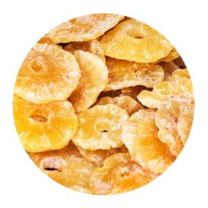 search Pineapple Slices PINEAPPLE SLICES
