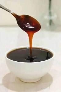 Wholesale Natural Date Syrup - Made from Algerian "Deglet Noor" Dates, 100% Natural