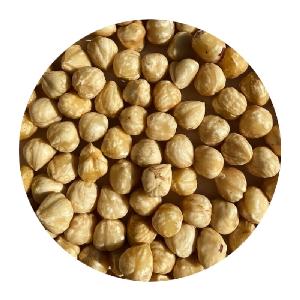 search Raw Hazelnuts RAW HAZELNUTS