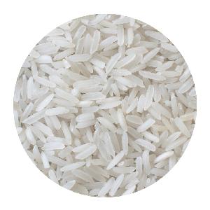 RICH JASMINE RICE