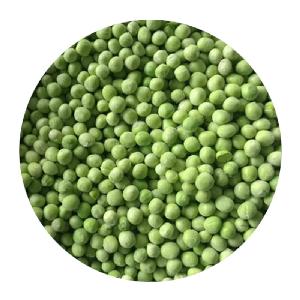PEAS