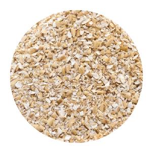 OAT BRAN
