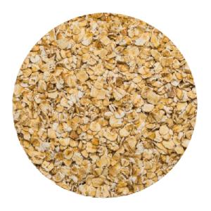 GLUTEN FREE OAT FLAKES