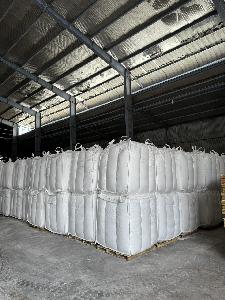 Native Tapioca Starch