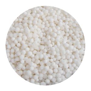  TAPIOCA   PEARLS 