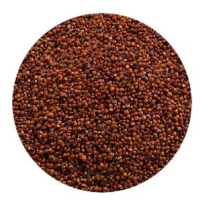 RED QUINOA