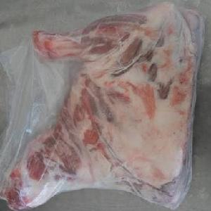 frozen pork carcass, pork limbs, pork ears, pork feets