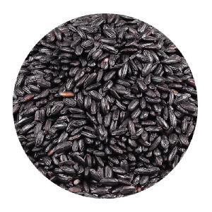 BLACK RICE