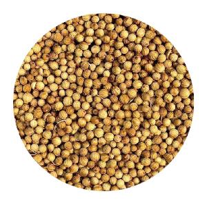 WHOLE CORIANDER