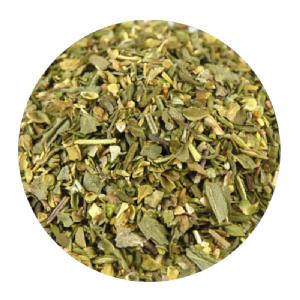 MIXED HERBS