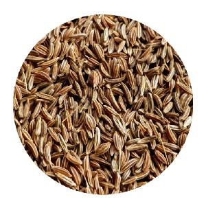  CARAWAY   SEED S