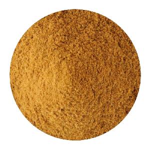 GROUND CUMIN
