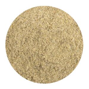 GROUND CARDAMOM