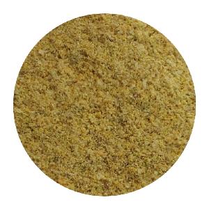 GROUND  FENUGREEK 