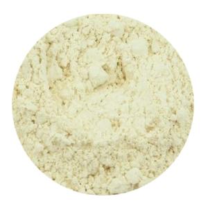SOYA MILK POWDER