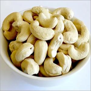 Top Grade Dried Cashew Nut SW 320 at Best Price