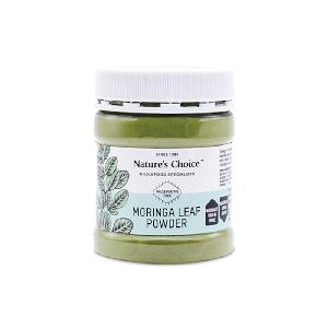 MORINGA LEAF POWDER