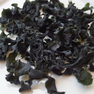 WAKAME