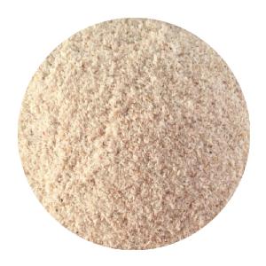  PSYLLIUM  HUSK