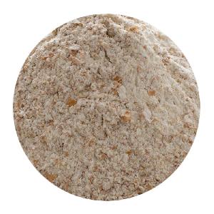 WHOLE MEAL FLOUR