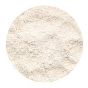 OAT FLOUR