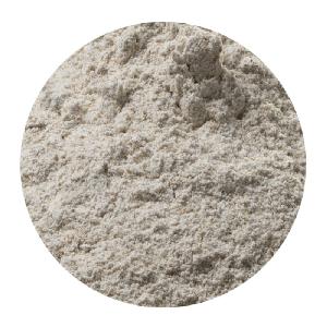 RYE FLOUR