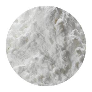 TAPIOCA FLOUR