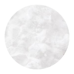 BICARBONATE OF SODA