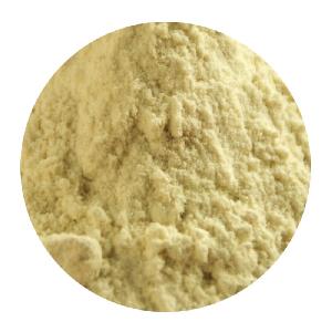 SORGHUM FLOUR