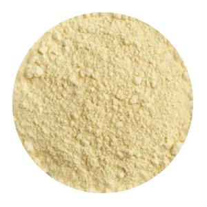 CHICKPEA FLOUR