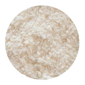 COCONUT FLOUR