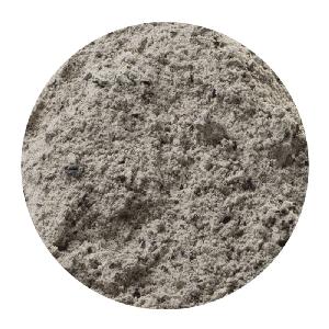 BUCKWHEAT FLOUR