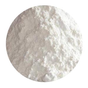 GLUTEN FREE ALL PURPOSE FLOUR