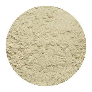 GLUTEN POWDER