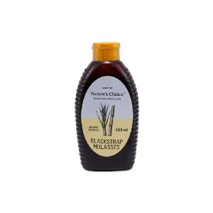 BLACKSTRAP  MOLASSE S