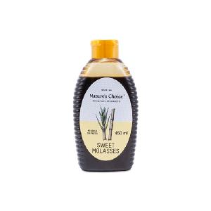SWEET MOLASSES