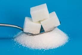 Sugar & Sweeteners