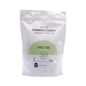 FRUCTOSE