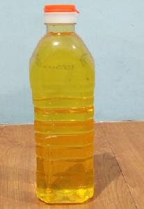 Corn oil