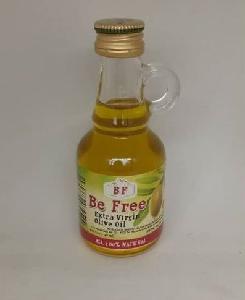 Olive oil