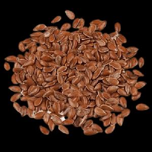 Flax Seed