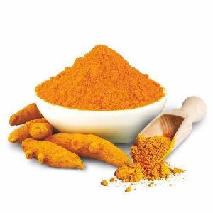 Turmeric Powder Rajapuri