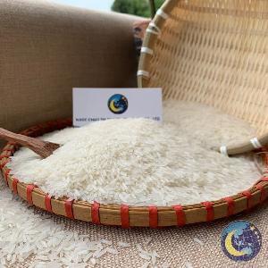 Vietnamese Premium Jasmine Rice 5% Broken / High Quality, Strong Perfume Rice (Ngoc Chau Rice)