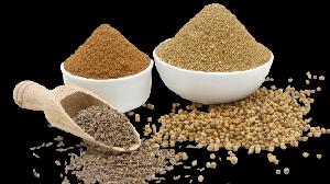 Coriander Cumin Powder